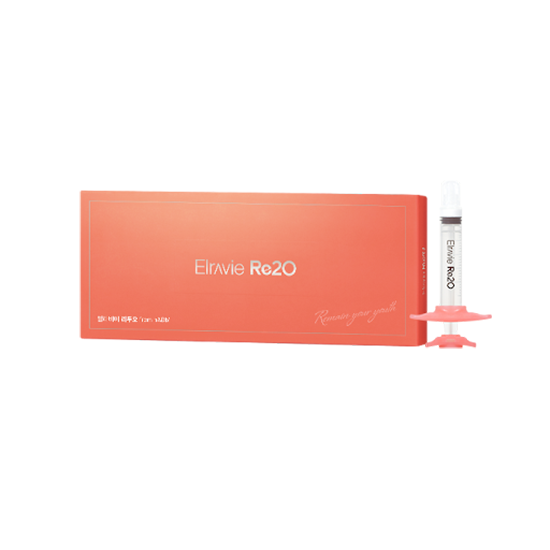 Re2O Product