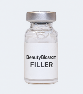 Filler