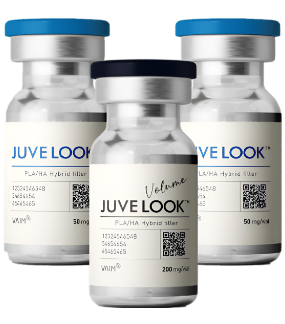 Skin Booster
