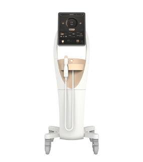 Thermage FLX